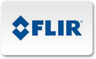 Flir