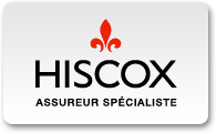 Hiscox