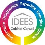 Idées Cabinet Conseil